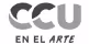 Alianza