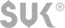 Alianza