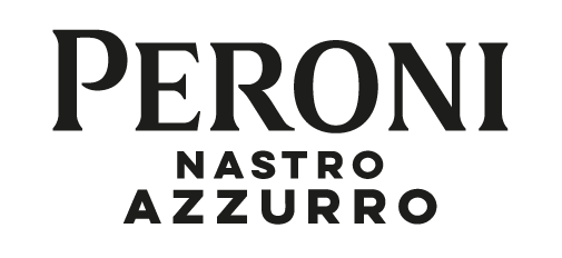 Peroni