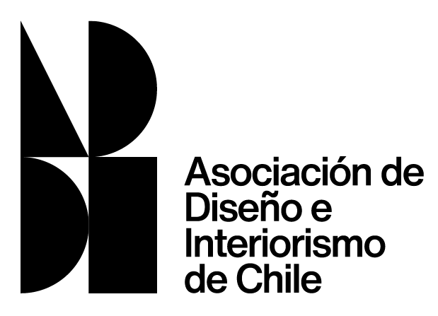 Colaborador