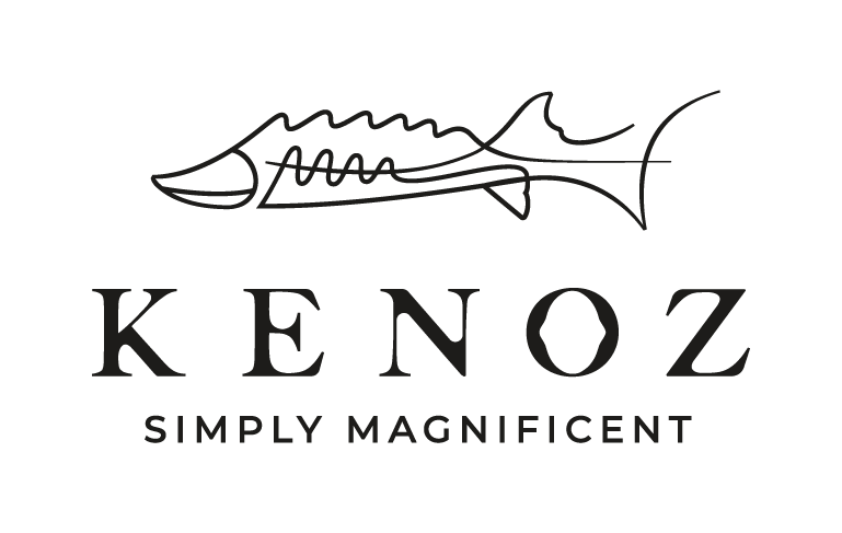 Kenoz Puntos